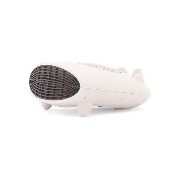 VIVAX HOME kalorifer FH-2062, 02357446 - Slika 4