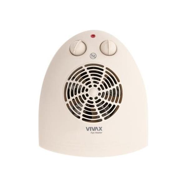 VIVAX HOME kalorifer FH-2062, 02357446