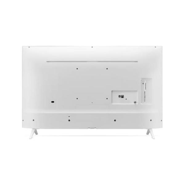 LG UHD TV 43UQ76903LE - Slika 2