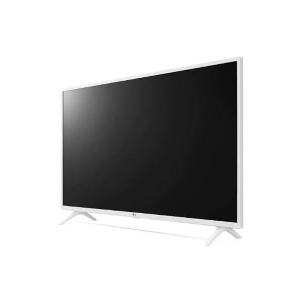 LG UHD TV 43UQ76903LE - Slika 4