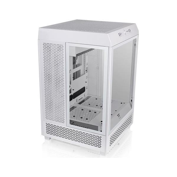Kućište Thermaltake The Tower 500, CA-1X1-00M6WN-00 - Slika 4