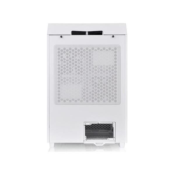 Kućište Thermaltake The Tower 500, CA-1X1-00M6WN-00 - Slika 5