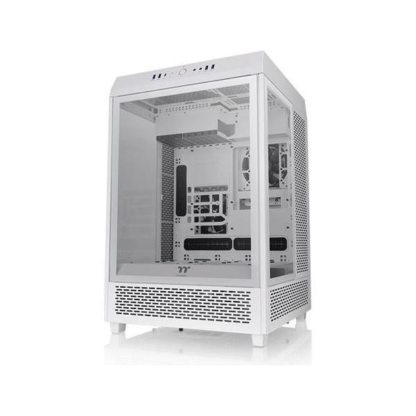 Kućište Thermaltake The Tower 500, CA-1X1-00M6WN-00 - Slika 6