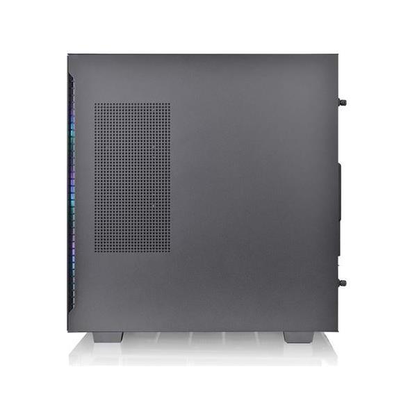 Kućište Thermaltake Divider 300 TG ARGB, CA-1S2-00M1WN-01 - Slika 2