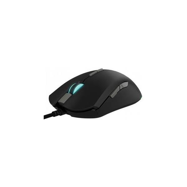 Miš žičani UVI GEAR Envy V2 RGB, UVIENVYV2 - Slika 3