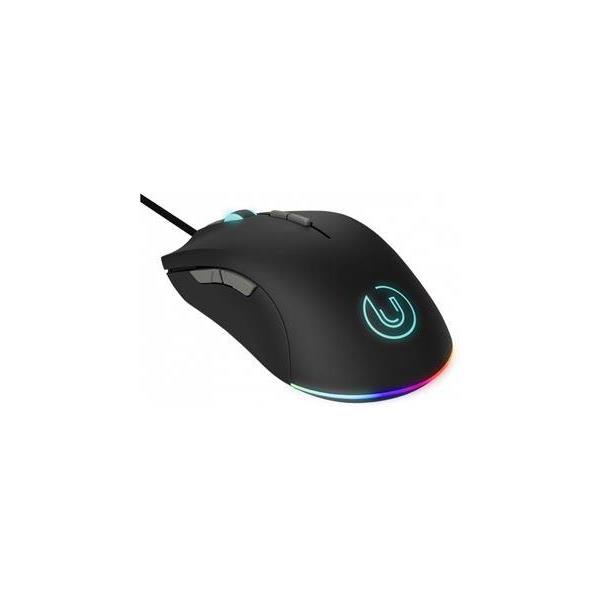 Miš žičani UVI GEAR Envy V2 RGB, UVIENVYV2 - Slika 4