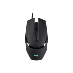 MS NEMESIS C900 gaming miš, MSP20047