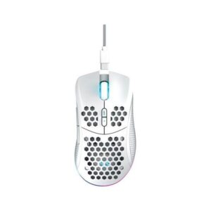 MS NEMESIS M700 bežični gaming miš, MSP20051