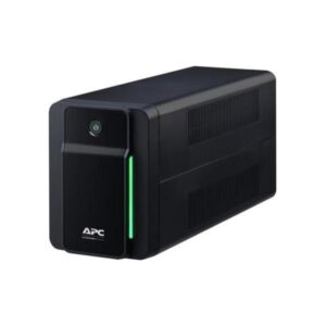 UPS APC BX950MI-GR 950VA/520W 4xšuk