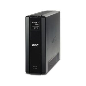 UPS APC Back BR1500G-GR