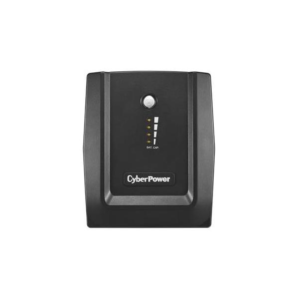 CyberPower UPS UT1500E - Slika 3