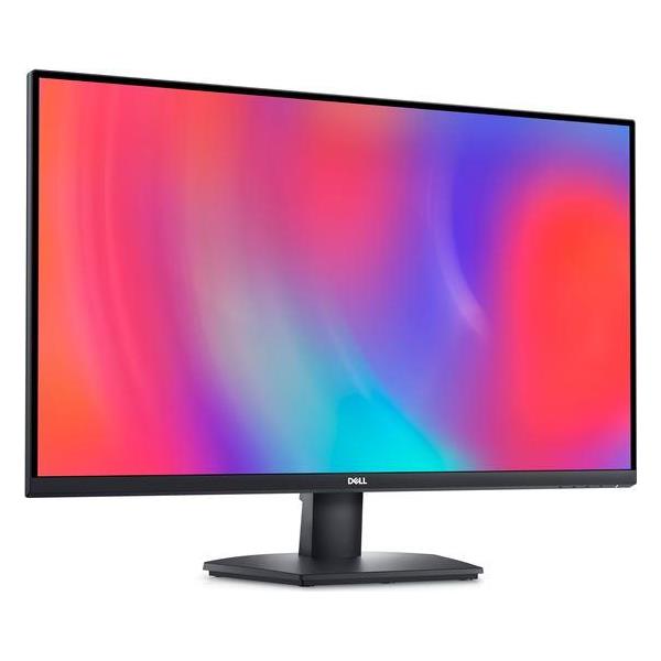 Monitor DELL SE3223Q, 210-BEGY