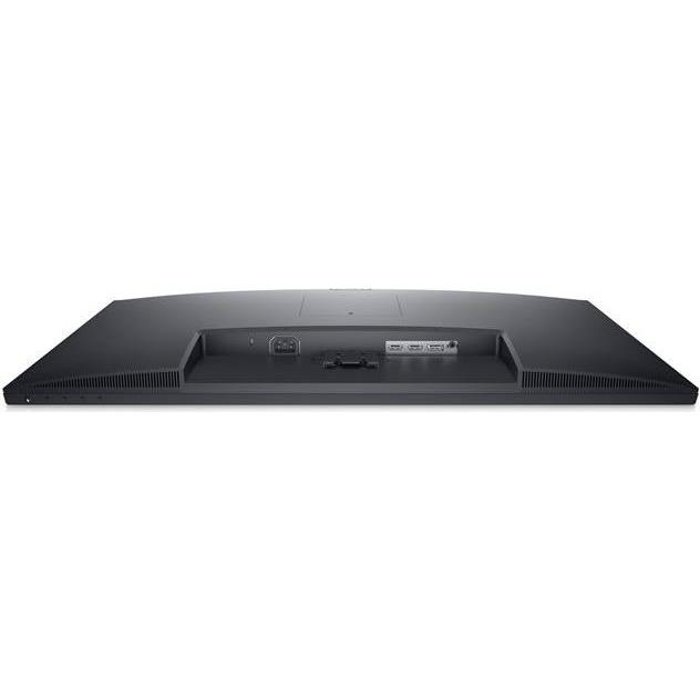 Monitor DELL SE3223Q, 210-BEGY - Slika 2