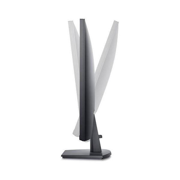 Monitor DELL SE3223Q, 210-BEGY - Slika 3