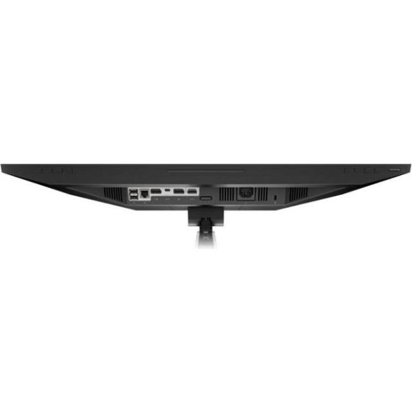 HP E27m G4 QHD USB-C Conferencing Monitor,40Z29AA - Slika 2