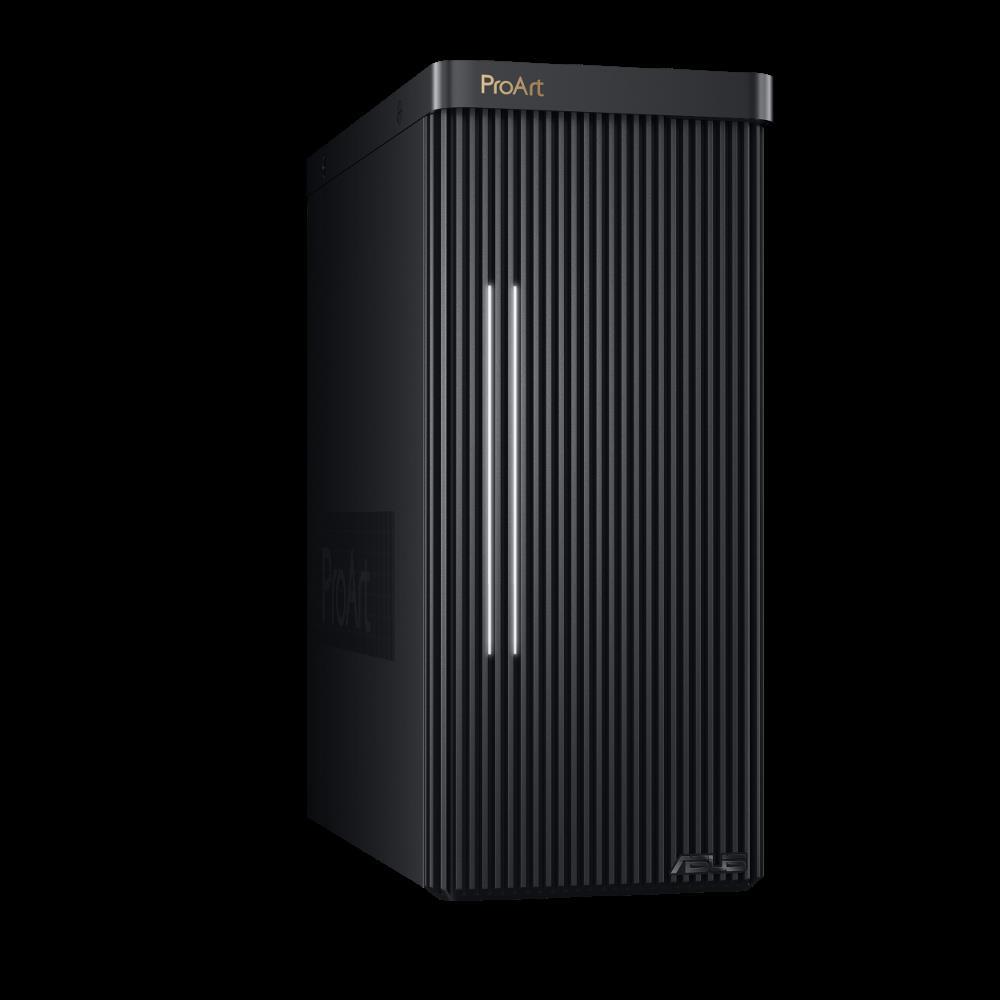 ASUS ProArt PD5 i7-11700/16G/1T+512G/RTX3070/W11P, 90PF0301-M00490