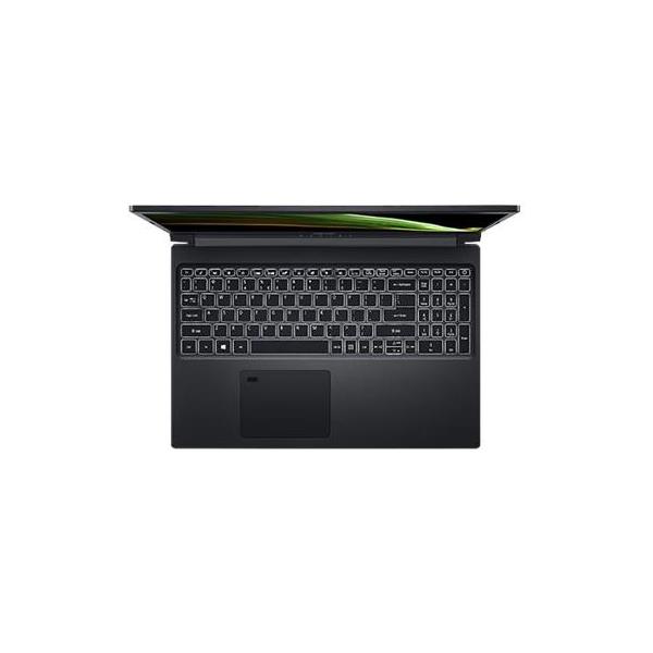 ACER Aspire 7 A715-42G-R203 R5 5500U, NH.QE5EX.005