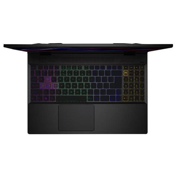 ACER AN515-58-57W7 i5-12500H 15.6i 16GB, NH.QFJEX.003