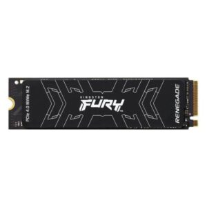 SSD 2TB KIN FURY Renegade M.2 2280 NVMe, SFYRD/2000G