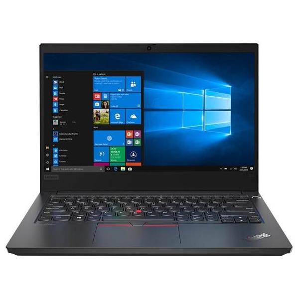 LENOVO TP E14 G2 i3-1115G4 14i 8/256GB, 20TA000ASC