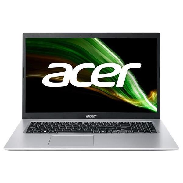 ACER A317-53-541W i5-1135G7 17.3i 16GB, NX.AD0EX.00J