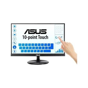 MON 22 ASUS VT229H