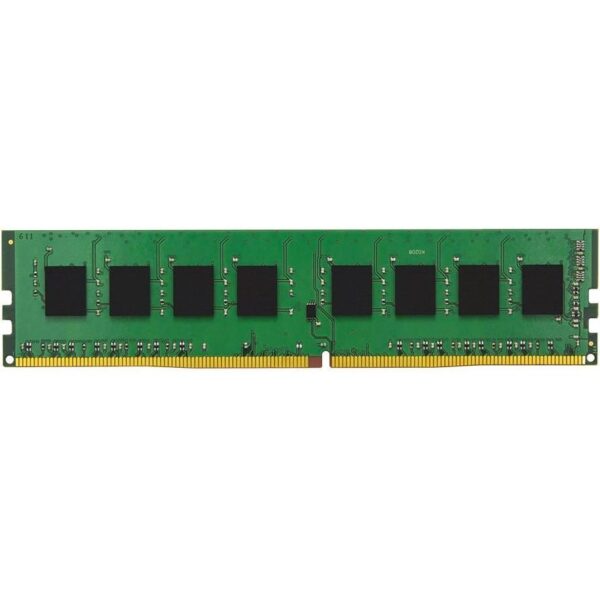 KINGSTON 8GB 3200MHz DDR4 Non-ECC CL22, KVR32N22S6/8