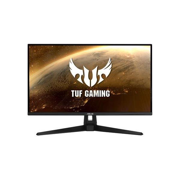MON 28 AS VG289Q1A 4K IPS Adaptive-Sync HDR10 HDMI DP Gaming, 90LM05B0-B02170