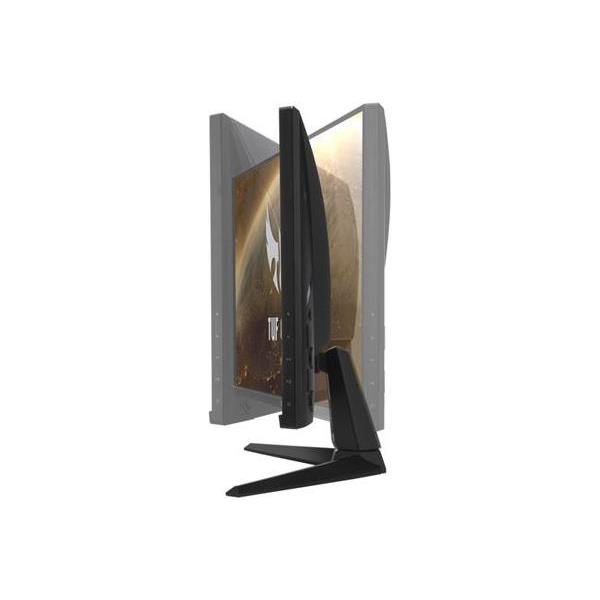 MON 28 AS VG289Q1A 4K IPS Adaptive-Sync HDR10 HDMI DP Gaming, 90LM05B0-B02170 - Slika 2