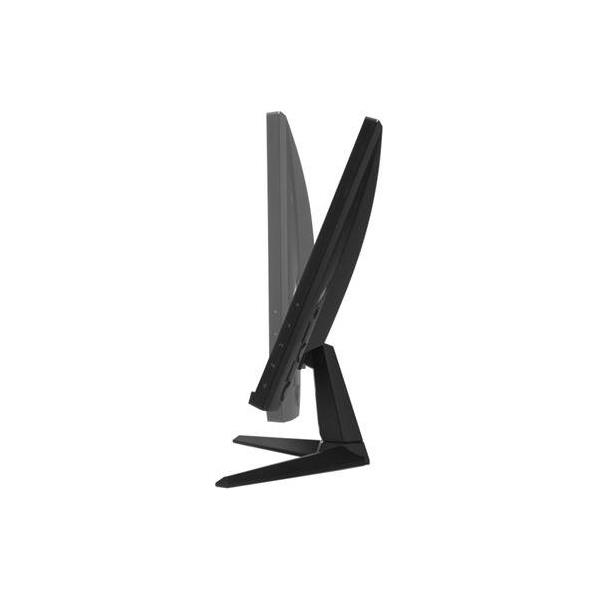 MON 28 AS VG289Q1A 4K IPS Adaptive-Sync HDR10 HDMI DP Gaming, 90LM05B0-B02170 - Slika 3