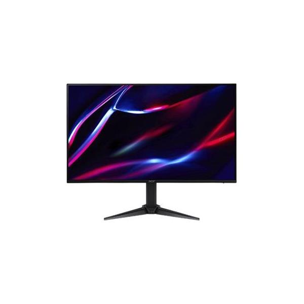 ACER Monitor Nitro VG273bii 69cm 27inch, UM.HV3EE.001