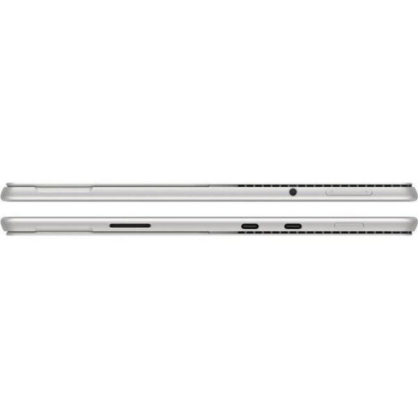 Tablet Microsoft Surface Pro 8, i5/8GB/128GB/W11H - Platinum, 8PN-00006 - Slika 4