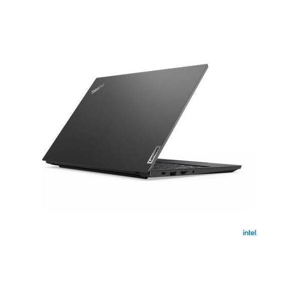 Lenovo prijenosno računalo ThinkPad E15 Gen 4 (Intel), 21E6004RSC - Slika 2