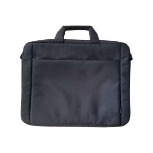 MS NOTE D115 notebook torba 15,6", MSP70014
