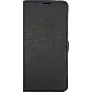 MM BOOK TORBICA HONOR 70 SLIM crna, 3858894343164