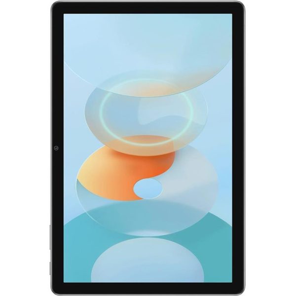 TABLET BLACKVIEW Tab13 10 inch 6/128GB, CRNI, LTE 4G + GRATIS PREKLOPNA TORBICA - Slika 3