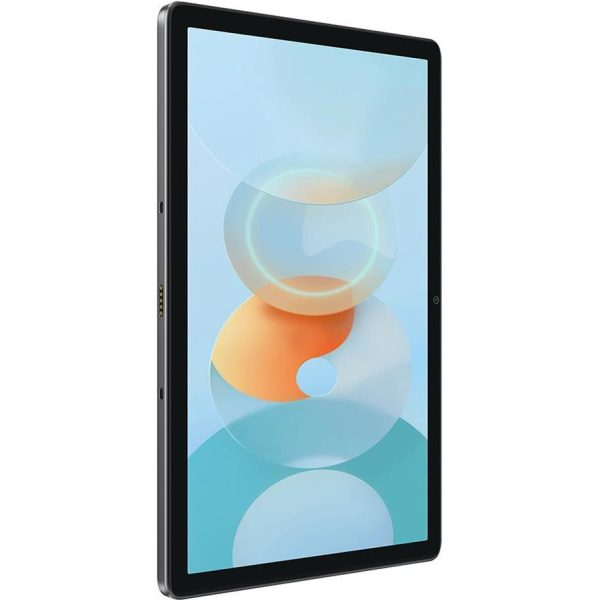TABLET BLACKVIEW Tab13 10 inch 6/128GB, CRNI, LTE 4G + GRATIS PREKLOPNA TORBICA - Slika 5