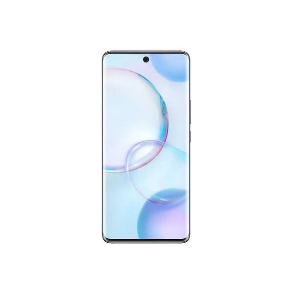 Mobitel Honor 50 5G DS 6GB/128GB Midnight Black - Slika 2