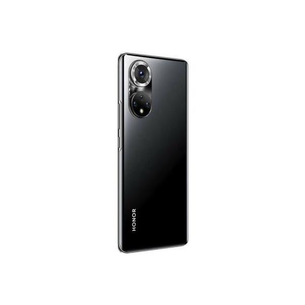 Mobitel Honor 50 5G DS 6GB/128GB Midnight Black - Slika 3