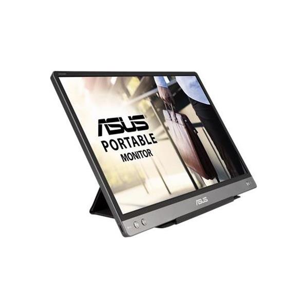MON 14 AS MB14AC IPS, 90LM0631-B01170