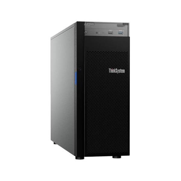 SRV LN ST250 E-2124 16GB 2x 480GB SSD 1x550W - Slika 4