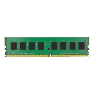 Kingston DDR4 16GB, 3200MHz, Brand Memory, KCP432NS8/16