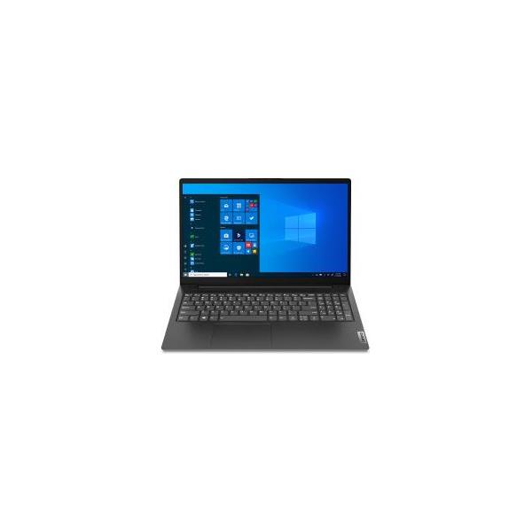 Lenovo V15 G2 ALC 15.6" FHD, AMD R5-5500U, 16GB DDR4, 512GB SSD, Radeon + Win 11 Pro + 3Y (82KD004HSC)