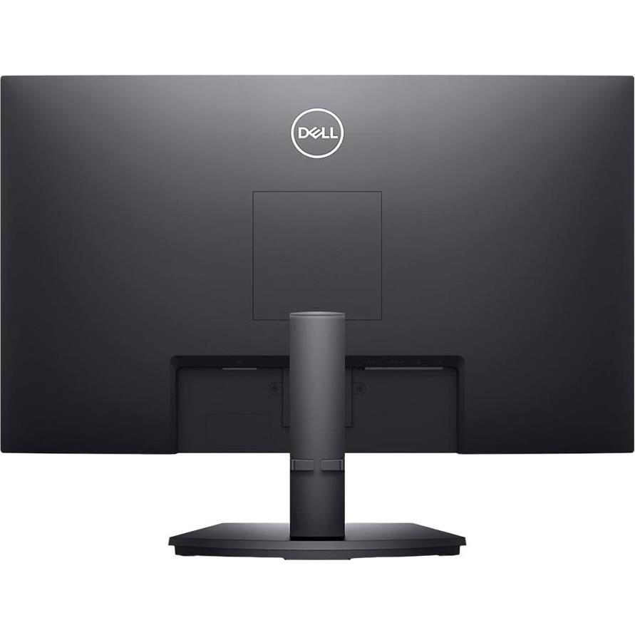 Monitor DELL S-Series SE3223Q 32in, 3840x2160, 4K UHD, VA Antiglare, 16:9, 3000:1, 300 cd/m2, AMD FreeSync, 8ms/5ms/4ms, 178/178, 2x HDMI, DP, Audio line out, Tilt, 3Y, SE3223Q-09 - Slika 2