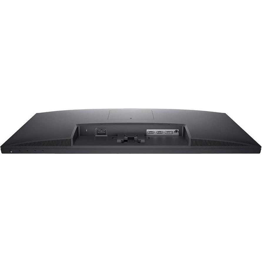 Monitor DELL S-Series SE3223Q 32in, 3840x2160, 4K UHD, VA Antiglare, 16:9, 3000:1, 300 cd/m2, AMD FreeSync, 8ms/5ms/4ms, 178/178, 2x HDMI, DP, Audio line out, Tilt, 3Y, SE3223Q-09 - Slika 3