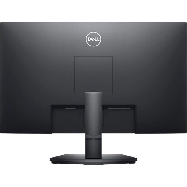 Monitor DELL S-series SE2723DS 27in, 2560x1440, QHD, IPS Antiglare, 16:9, 1000:1,350 cd/m2, AMD FreeSync, 8ms/5ms/4ms, 178/178, 2x HDMI (HDCP), DP, Audio line out, Tilt, Height, 3Y, SE2723DS-09 - Slika 2