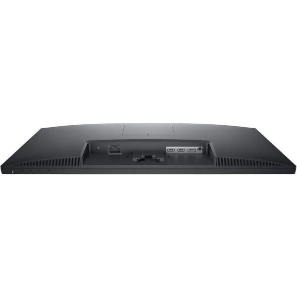 Monitor DELL S-series SE2723DS 27in, 2560x1440, QHD, IPS Antiglare, 16:9, 1000:1,350 cd/m2, AMD FreeSync, 8ms/5ms/4ms, 178/178, 2x HDMI (HDCP), DP, Audio line out, Tilt, Height, 3Y, SE2723DS-09 - Slika 3