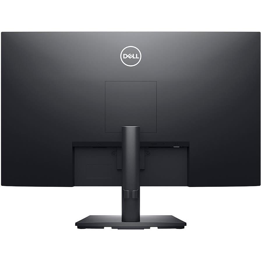 Monitor DELL E-series E2722HS 27in, 1920x1080, FHD, IPS Antiglare, 16:9, 1000:1, 300 cd/m2, 8ms/5ms, 178/178, DP, HDMI, VGA, Speakers, Tilt, Height Adjust, 3Y, E2722HS-09 - Slika 2