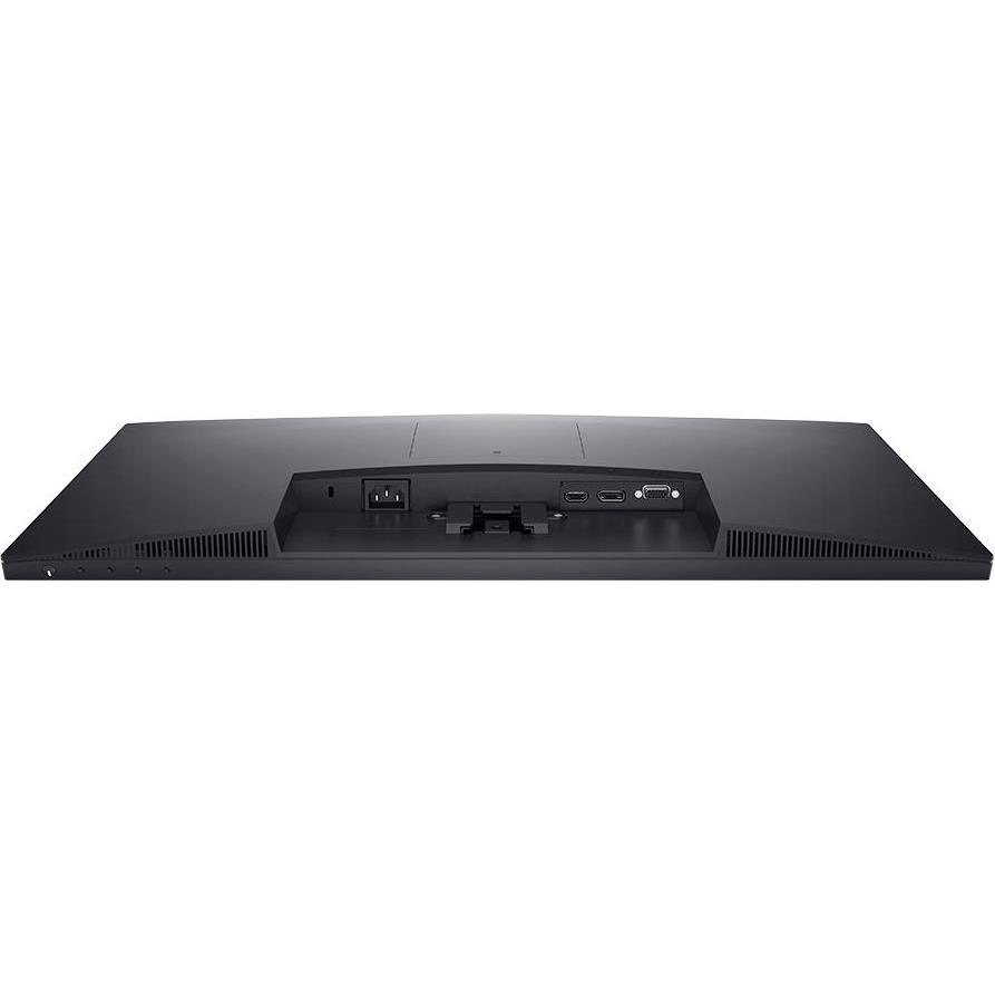 Monitor DELL E-series E2722HS 27in, 1920x1080, FHD, IPS Antiglare, 16:9, 1000:1, 300 cd/m2, 8ms/5ms, 178/178, DP, HDMI, VGA, Speakers, Tilt, Height Adjust, 3Y, E2722HS-09 - Slika 3