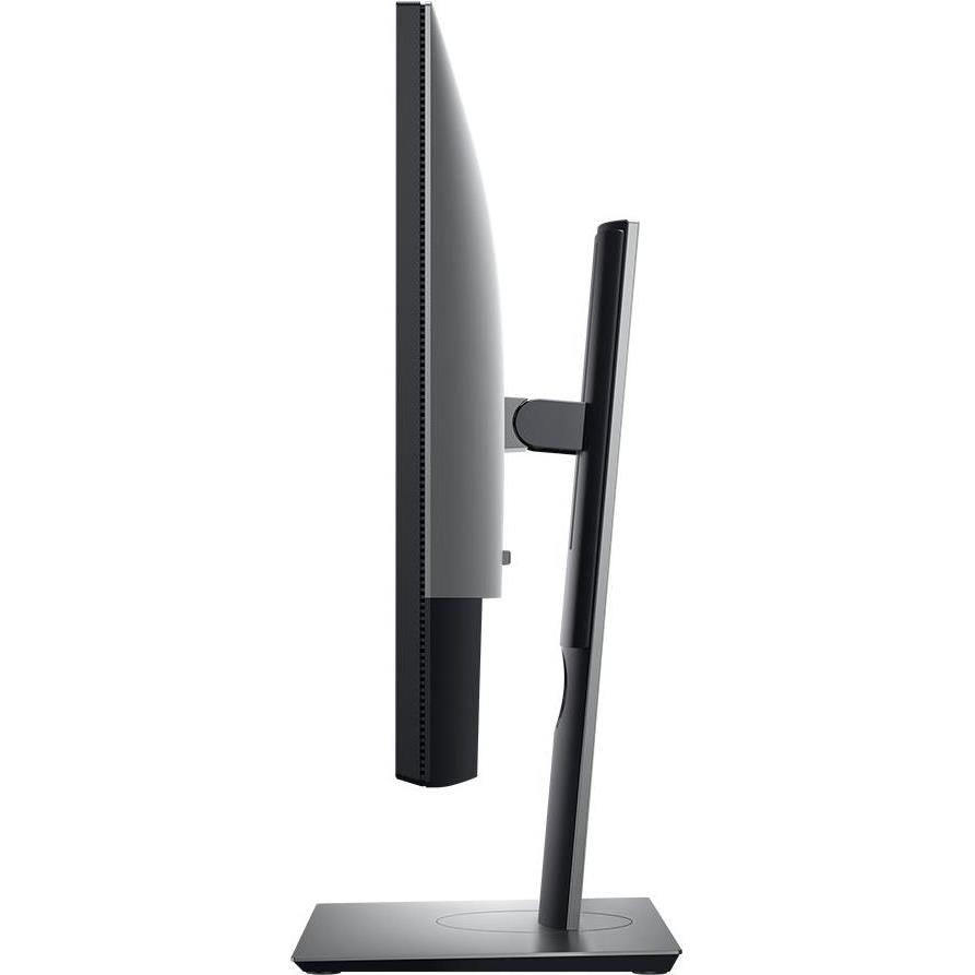 Monitor DELL UltraSharp U2520D 25in, 2560x1440, QHD, IPS Antiglare, 16:9, 1000:1, 350 cd/m2, 8ms/5ms, 178/178, DP in, DP (out) MST, HDMI, 2x USB-C (DP/PD), 3x USB 3.0 (1x B.C), U2520D-09 - Slika 2